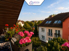 2 pokoje | Balkon | Strych | Warzymice - 7