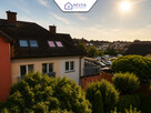 2 pokoje | Balkon | Strych | Warzymice - 8