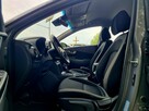 Hyundai Kona LED Serwis Kamera Parktronic Climatronic Bluetooth Tempomat Gwarancja - 9