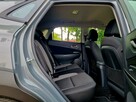 Hyundai Kona LED Serwis Kamera Parktronic Climatronic Bluetooth Tempomat Gwarancja - 12
