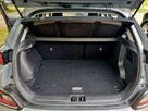 Hyundai Kona LED Serwis Kamera Parktronic Climatronic Bluetooth Tempomat Gwarancja - 13
