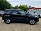 Ford Kuga Lift Serwis LED Climatronic Kamera Tempomat Bluetooth Gwarancja! - 4