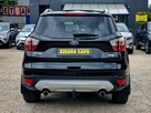 Ford Kuga Lift Serwis LED Climatronic Kamera Tempomat Bluetooth Gwarancja! - 6