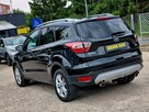 Ford Kuga Lift Serwis LED Climatronic Kamera Tempomat Bluetooth Gwarancja! - 7