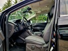 Ford Kuga Lift Serwis LED Climatronic Kamera Tempomat Bluetooth Gwarancja! - 9