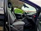 Ford Kuga Lift Serwis LED Climatronic Kamera Tempomat Bluetooth Gwarancja! - 11