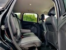 Ford Kuga Lift Serwis LED Climatronic Kamera Tempomat Bluetooth Gwarancja! - 12