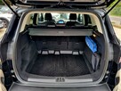 Ford Kuga Lift Serwis LED Climatronic Kamera Tempomat Bluetooth Gwarancja! - 13