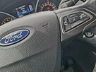 Ford Kuga Lift Serwis LED Climatronic Kamera Tempomat Bluetooth Gwarancja! - 16