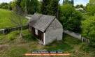 Działka inwestycyjna Postęp gm. Koziegłowy, - 5