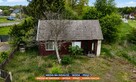 Działka inwestycyjna Postęp gm. Koziegłowy, - 6