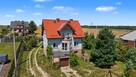 Dom Kłobuck, Elizy Orzeszkowej - 2