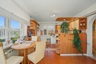 Dom Kłobuck, Elizy Orzeszkowej - 10