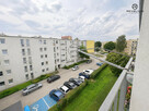 Mieszkanie Gdynia Witomino-Radiostacja, Chwarznieńska - 6