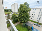 Mieszkanie Gdynia Witomino-Radiostacja, Chwarznieńska - 7