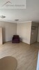 Mieszkanie Kraków Dębniki, Kliny, Borkowska - 8