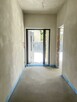 Dom Sulejówek - 2