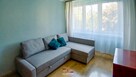 Mieszkanie Kraków Prądnik Czerwony - 2