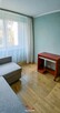 Mieszkanie Kraków Prądnik Czerwony - 4
