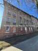 Mieszkanie Boguszów-Gorce Gorce - 1