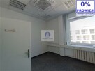 Lokal użytkowy Warszawa Mokotów, Beethovena
