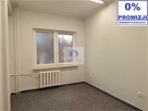 Lokal użytkowy Warszawa Wola, Towarowa