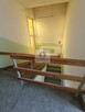 Lokal użytkowy Warszawa Włochy, Okęcie, Lechicka - 3