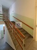 Lokal użytkowy Warszawa Włochy, Okęcie, Lechicka - 4
