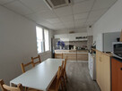 Lokal użytkowy Warszawa Wola, Górczewska - 5