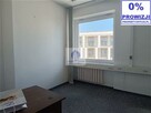 Lokal użytkowy Warszawa Mokotów, Beethovena - 1