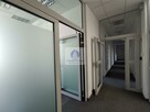 Lokal użytkowy Warszawa Mokotów, Beethovena - 7