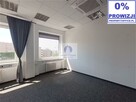 Lokal użytkowy Warszawa Mokotów, Beethovena - 1