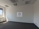 Lokal użytkowy Warszawa Mokotów, Beethovena - 2