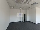 Lokal użytkowy Warszawa Mokotów, Beethovena - 5
