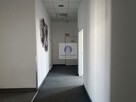 Lokal użytkowy Warszawa Mokotów, Beethovena - 7