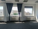 Lokal użytkowy Warszawa Mokotów, Beethovena - 8