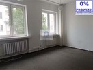 Lokal użytkowy Warszawa Mokotów, Rakowiecka