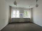 Lokal użytkowy Warszawa Mokotów, Rakowiecka - 2