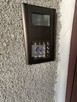 Lokal użytkowy Warszawa Włochy, Okęcie, Lechicka - 2