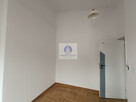 Lokal użytkowy Warszawa Włochy, Okęcie, Lechicka - 3