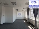 Lokal użytkowy Warszawa Mokotów, Czerniakowska