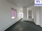 Lokal użytkowy Warszawa Wola, Górczewska