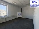 Lokal użytkowy Warszawa Mokotów, Beethovena
