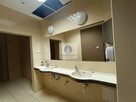 Lokal użytkowy Warszawa Mokotów, Beethovena - 5