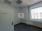 Lokal użytkowy Warszawa Mokotów, Beethovena - 9