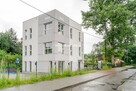 Lokal użytkowy Kraków Podgórze Duchackie, Kurdwanów, Cechowa