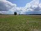 Na sprzedaż działka z warunkami zabudowy Dobrzanów - 4