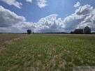 Na sprzedaż działka z warunkami zabudowy Dobrzanów - 5