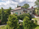 Dom Wierzowice Wielkie gm. Góra, - 4