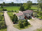 Dom Wierzowice Wielkie gm. Góra, - 5